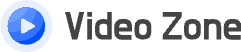 Видеоканал Китая DEJIN BEARING CO.,LTD.