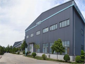 DEJIN BEARING CO.,LTD. Компании