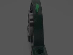 Автомобильные подложки для подушек с многофункциональным роликовым подшипником