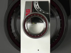 Подшипник цилиндрического ролика