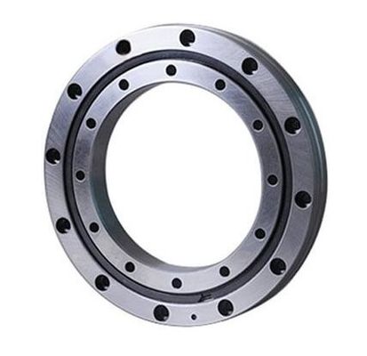 качество  Sealed Cross Roller Bearing Cylindrical Multi Function Practical завод