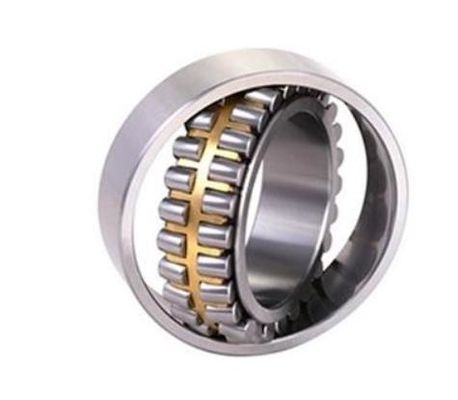 OEM цилиндрические роликовые подшипники Timken саморазвертывающийся 2221-2RS ID 100MM Ширина 50mm