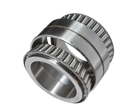 ID 150-1778MM Подшипник с двойным конусом, прочный конусовый сферический роликовый подшипник