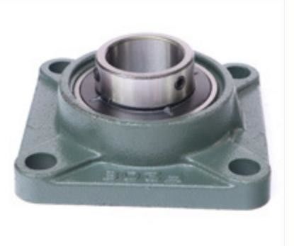 SGS Square Pillow Block Bearing Multi-Function Grease Lubrication (СГС) Квадратный блок подушки с многофункциональной смазкой
