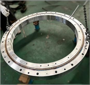 OEM Стабильный роликовый подшипник Свинцовое кольцо, многофункциональное кольцо с подшипником
