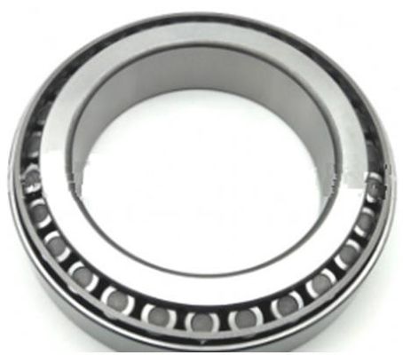 INA HR32210J Подшипниковый ролик с коническими открытыми закрытиями OD 90 ID 50 0.626KG