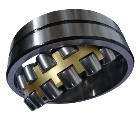 SKF 24044CC/W33 Сферический роликовый подшипник с саморасстановкой 2600кН Cor Double Row OD 340mm