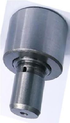 F 53272 Подшипник с толкательным роликом высокая устойчивость к ударам OD 30MM ID 15MM 0,1KG