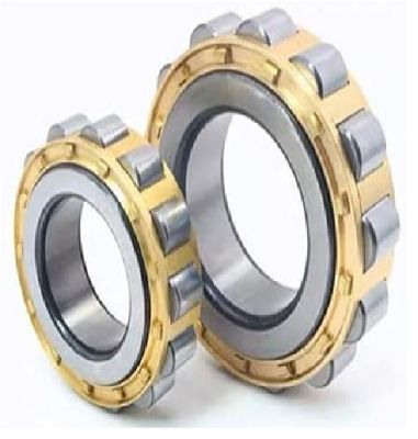 INA 607 YSX принтер цилиндрический роликовый подшипник с 33,9x19x11 мм для редуктора / горнодобывающей промышленности