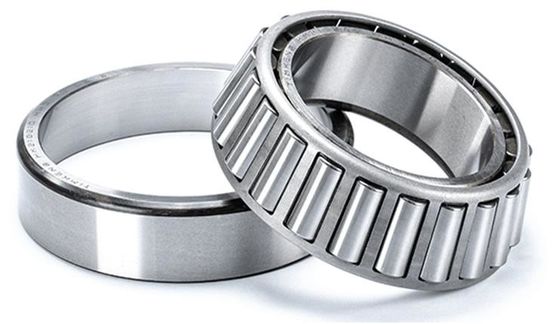 Timken K749 / K742 Однорядный конический роликовый подшипник 85.026x150.089x44.450 мм