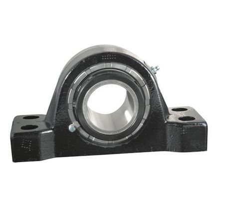 SKF AMEP 5408F Подложка блока подушки ширина 9 дюймов