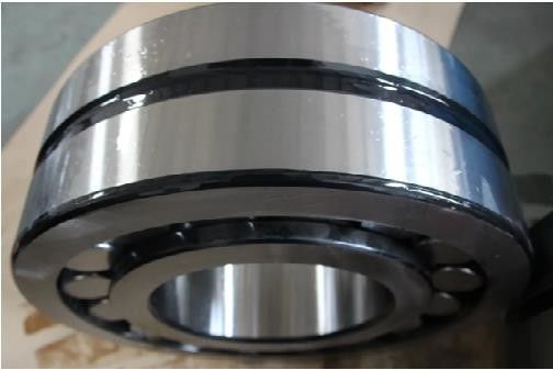 22332 CCW33 Timken саморазвертывающие роликовые подшипники с запечатанным ID 160MM Ширина 114mm