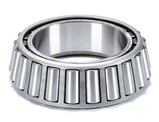 Модель K749/K742 Timken Конический роликовый подшипник 85.026 мм Внутреннее кольцо Ширина открытые закрытия