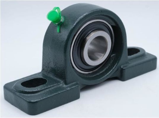 Модель UCP208 SKF HS серии поворотная панель с высокой точностью подшипника для применения с тяжелыми нагрузками