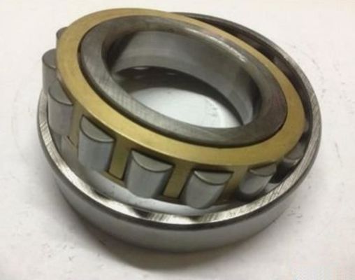 Timken NU202 35 мм цилиндрический роликовый подшипник P2 Уровень точности 15*35*11 мм Прозрачность C4
