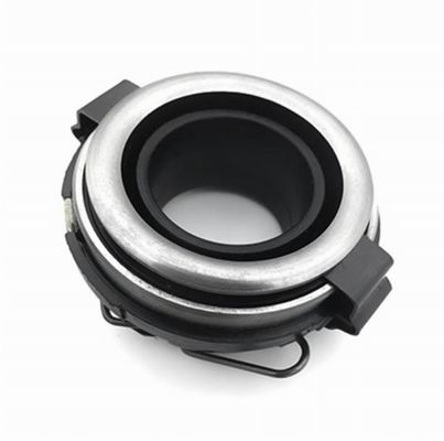 Автомобильный подшипник с отключением сцепления, подшипник с толчком 33MM 50RCT3322F0 Неотделимый