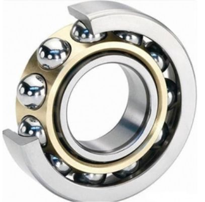 7002AC FAG 15mm ID Отделимый спиндовой шаровой подшипник точного класса P5/4