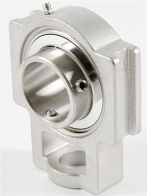 6204TBP63 Сталь для штамповки герметизированная SKF глубокая канавка шаровой подшипник 18000 R/Min Масло смазки скорость