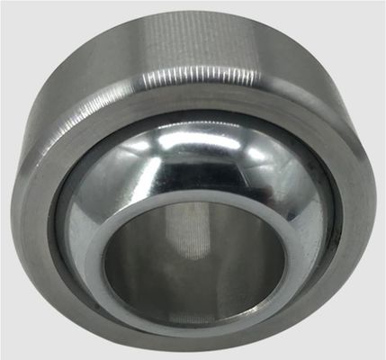 GEH5C Совместный подшипник Cr 5.8 KN 5x16x9mm Отделимый цилиндрический подшипник с толчком