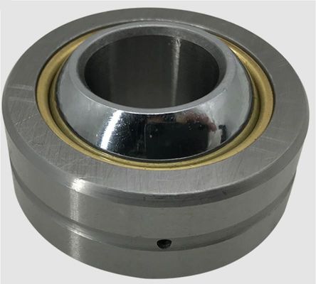 RBPB5 5x16x8mm Сферический толчок роликовый подшипник 9.8KN Cor Precision P5 для прецизионных машин