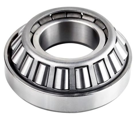 6205 2ZR Cor 31.8kN глубоковолновые шаровые подшипники с стоп-гравусами OD 52mm