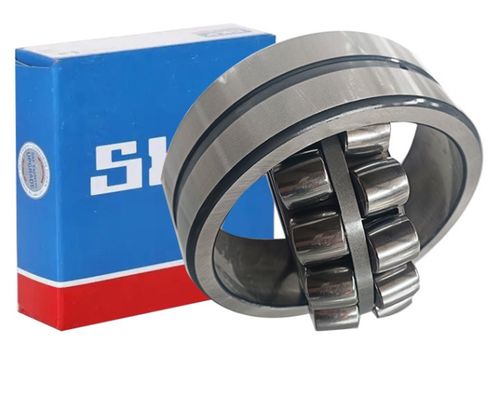 SKF 61903 Глубокий ров шарового подшипника Cor 2.6kN идеально подходит для среды с высокими вибрациями