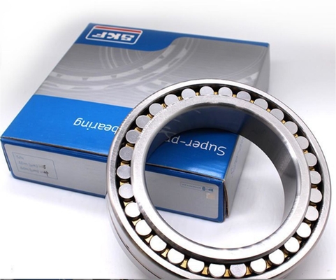 SKF 7314 BEP Угловой контактный шариковый подшипник 70 мм ID 150 мм OD